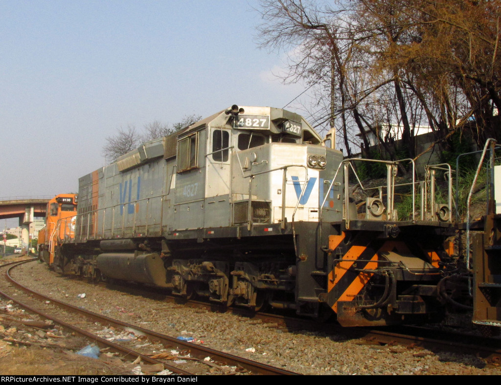 VLI 4827